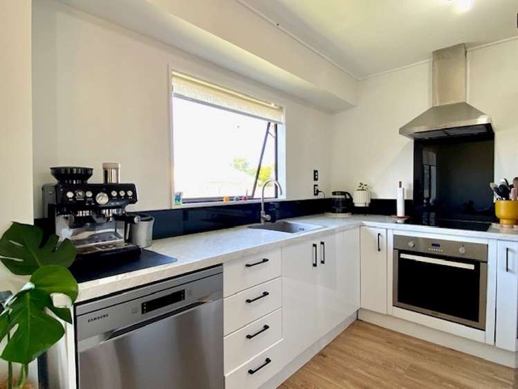12 Sunset Drive Paengaroa_3
