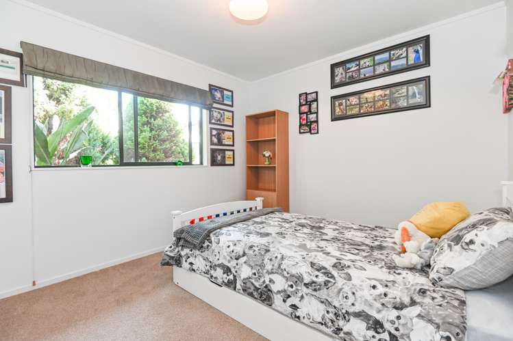 96 Thompson Road Twyford_15