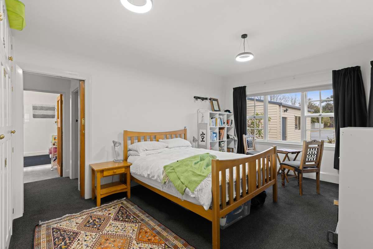 394 Greers Road_4