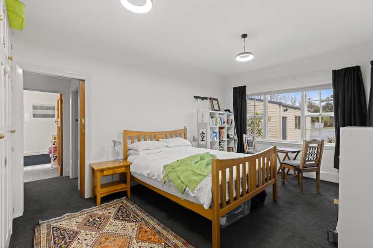 394 Greers Road Bishopdale_8