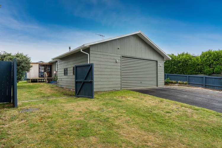 38a Arthur Crescent Hilltop_11