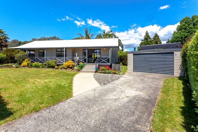 109 Moana Anu Anu Avenue Whangamata_2