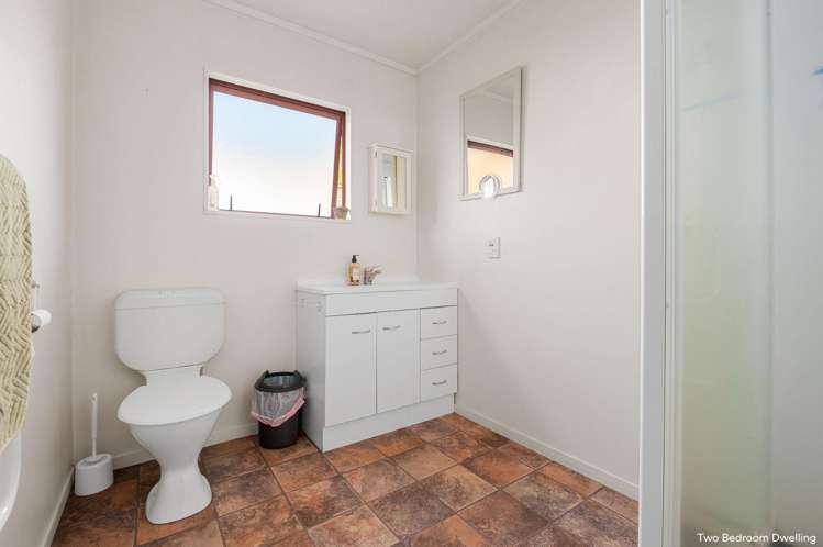439 Rotokauri Road Rotokauri_18