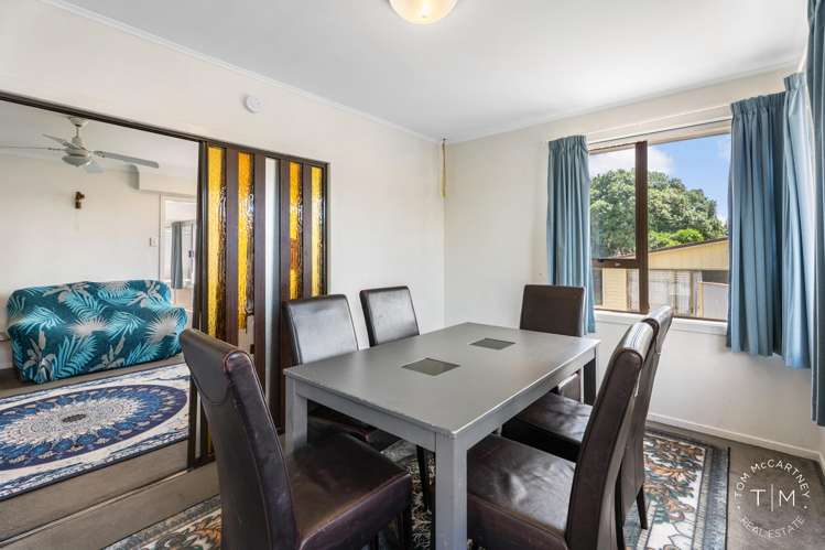 5 Hutt Road Manurewa_3