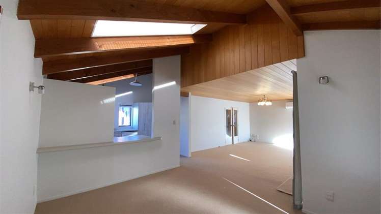 240B Devonport Road Avenues_6
