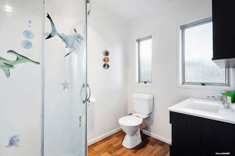 5 Hiseman Lane Henderson_5