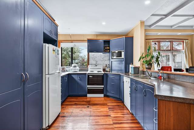 2175-2179 State Highway 4 Owhango_2