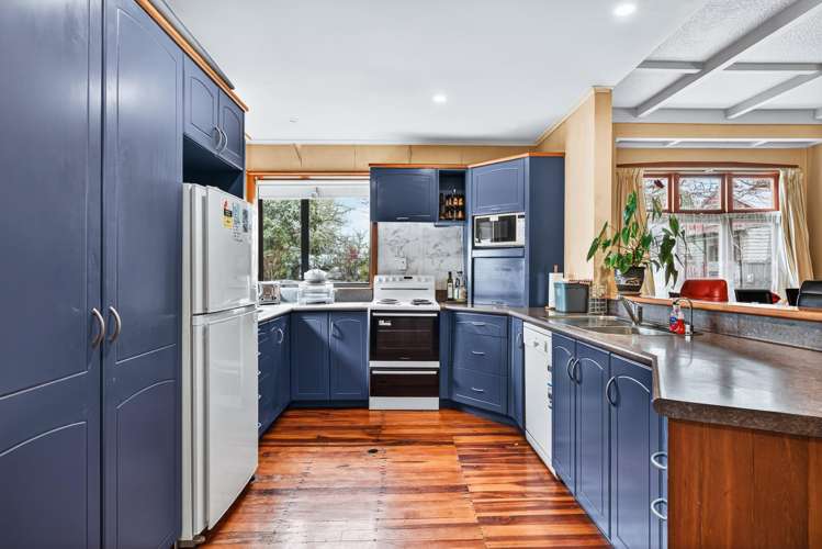 2175-2179 State Highway 4 Owhango_2