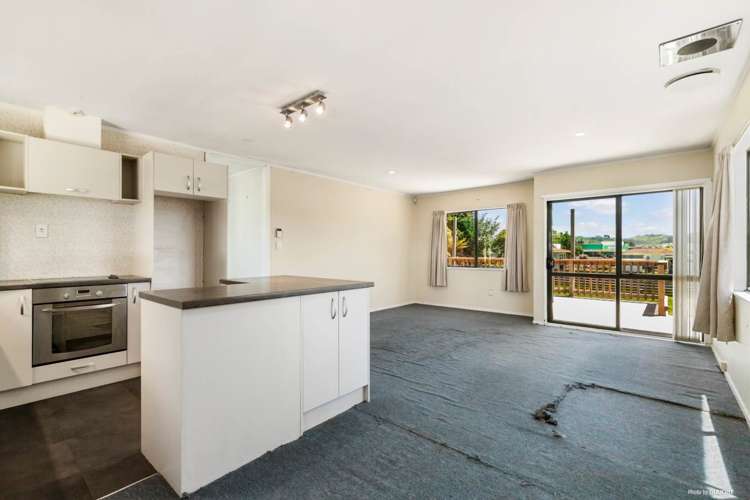14 Selby Street Pokeno_2