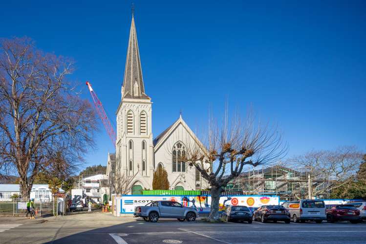 66 Nile Street Nelson_9