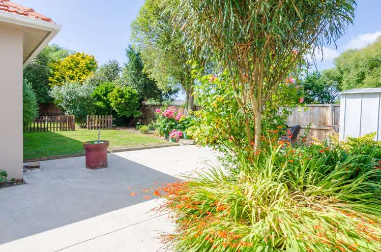 3 Bridge Street Kaiapoi_17