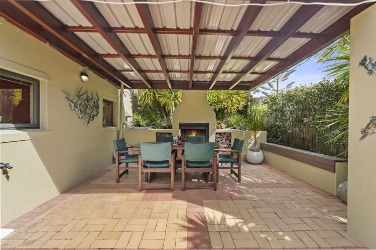 11 Summerfield Lane_4