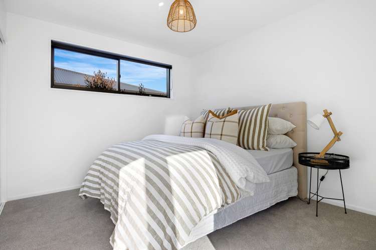 27 Pahua Street Pegasus_14