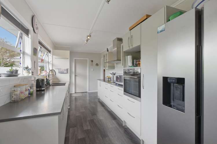 30 Murray Street Bell Block_10