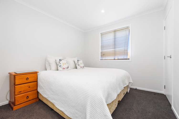 5b Bruce Avenue Glenview_5