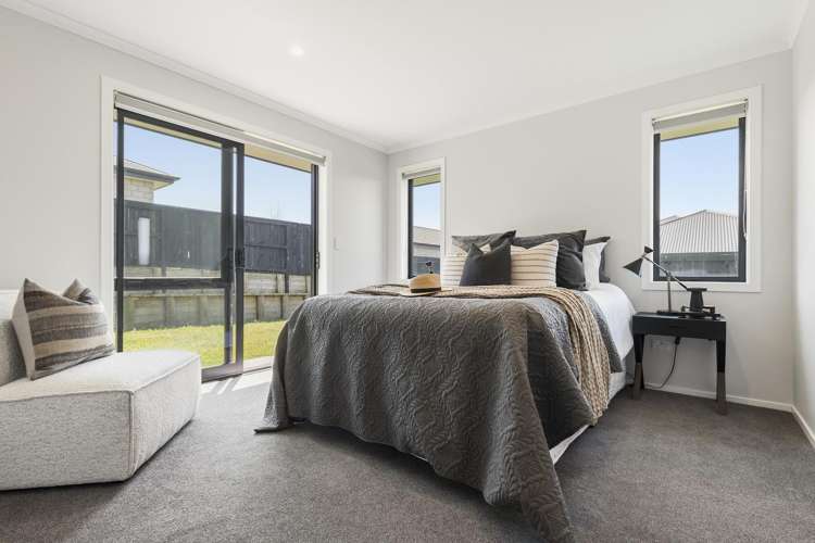 22 Rawiri Street Morrinsville_11