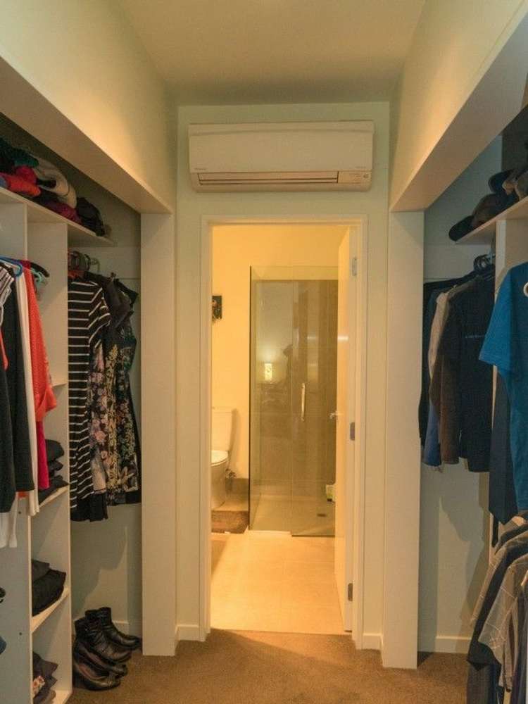 9 Amber Close Arthurs Point_13