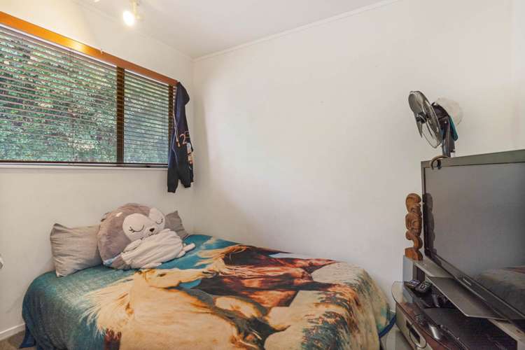 29c Matai Road Stanmore Bay_6