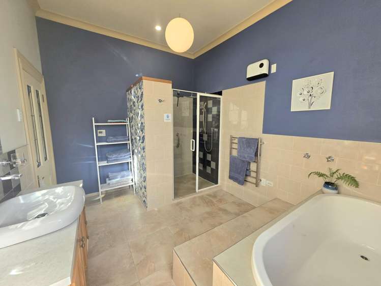 50 Tees Street South Hill_15