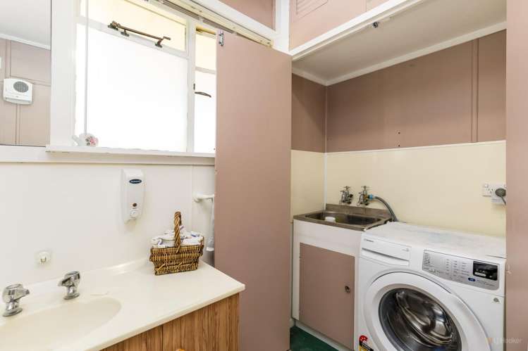 2 Mill Road Waimate_12