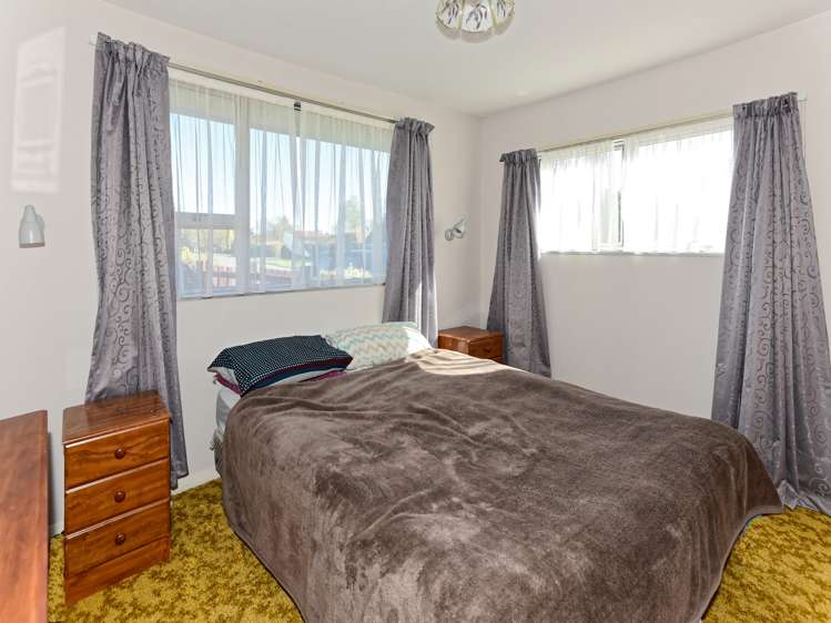 158 Horndon Street Darfield_13