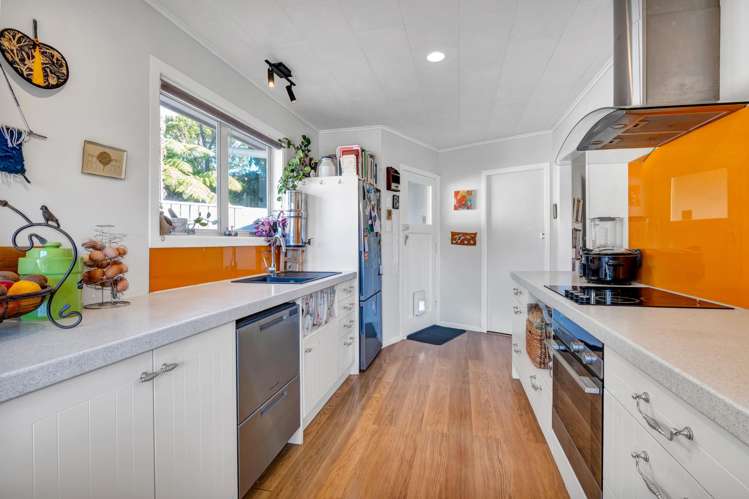 5a Marina Grove Frankleigh Park_9