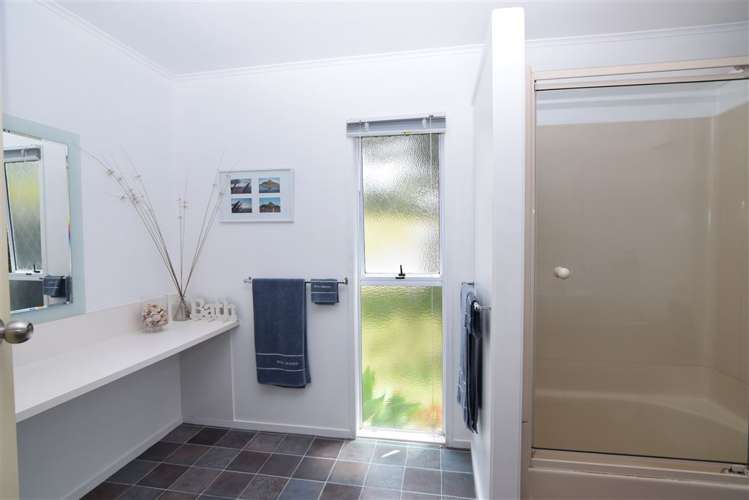 231 Paku Drive Tairua_14