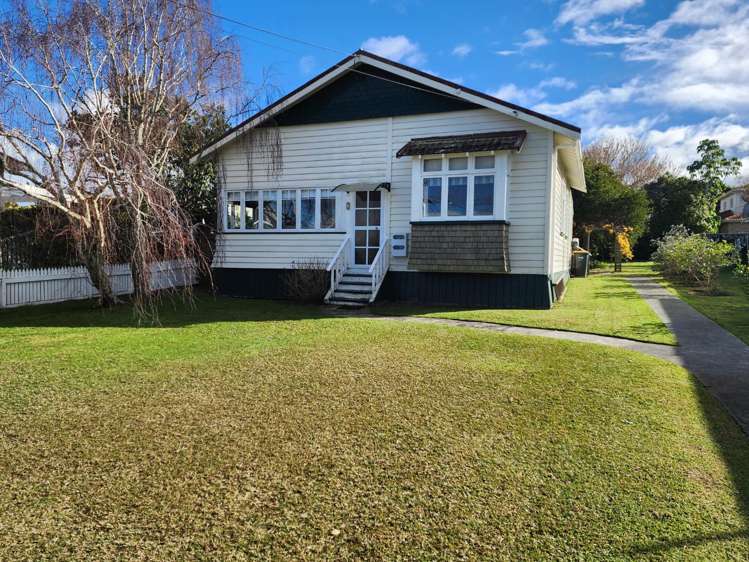 56 Ngataringa Road 1611_23