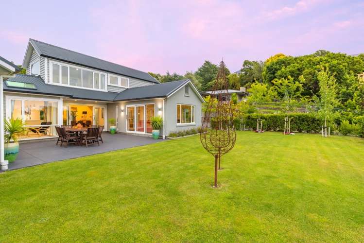 36 Rossmore Terrace Cashmere_26