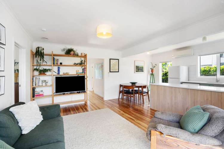 1/13 Oregon Avenue Avondale_6