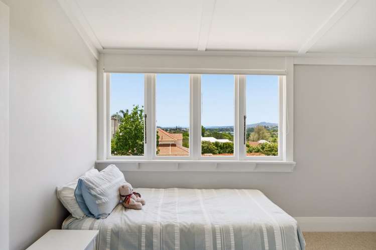 4 Tirohanga Avenue Remuera_28