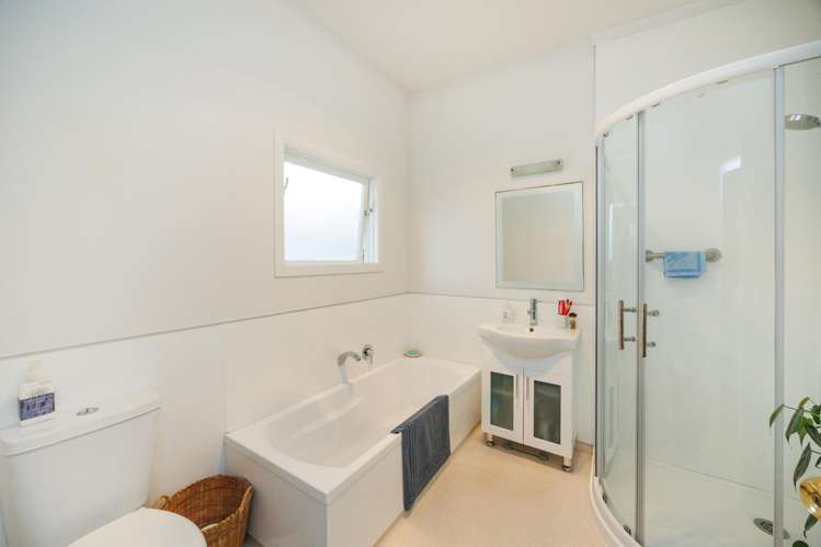 21 Signal Street Marton_14