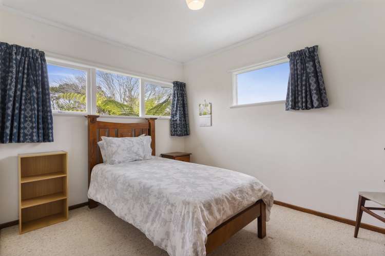 19 City View Terrace Birkenhead_10