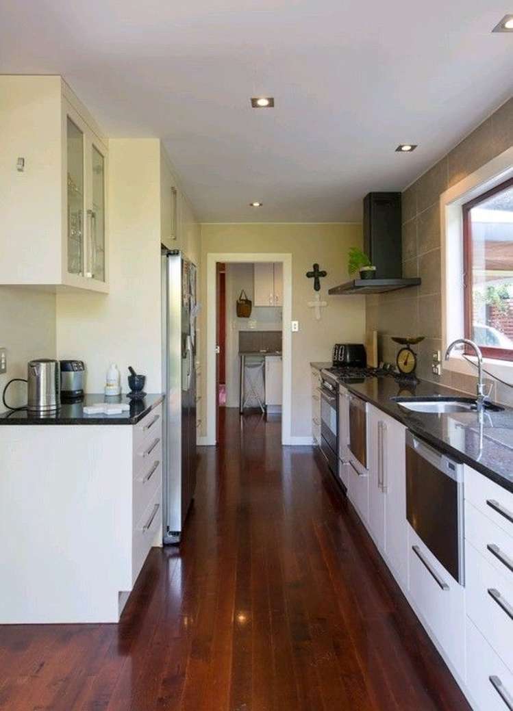 6 Meyrick Place Meadowbank_9