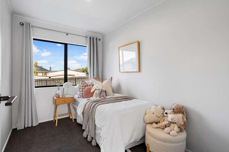 610A Mount Wellington Highway Mount Wellington_8