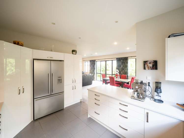 26 Mauldeth Terrace Churton Park_8