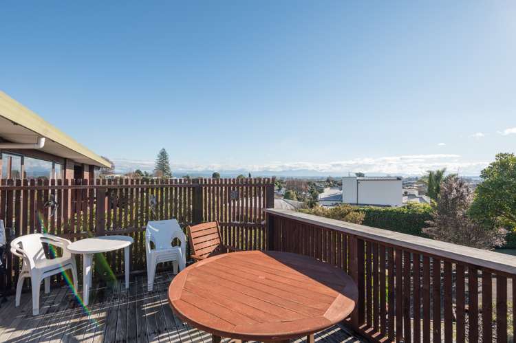 8 Shearer Terrace Richmond_18