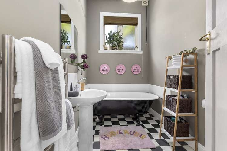 168 Owen Street Newtown_6