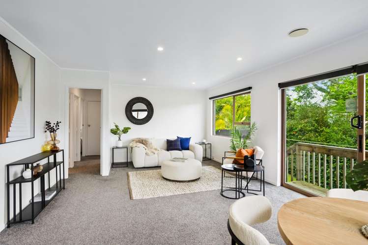 1/43 Seaton Road Murrays Bay_6