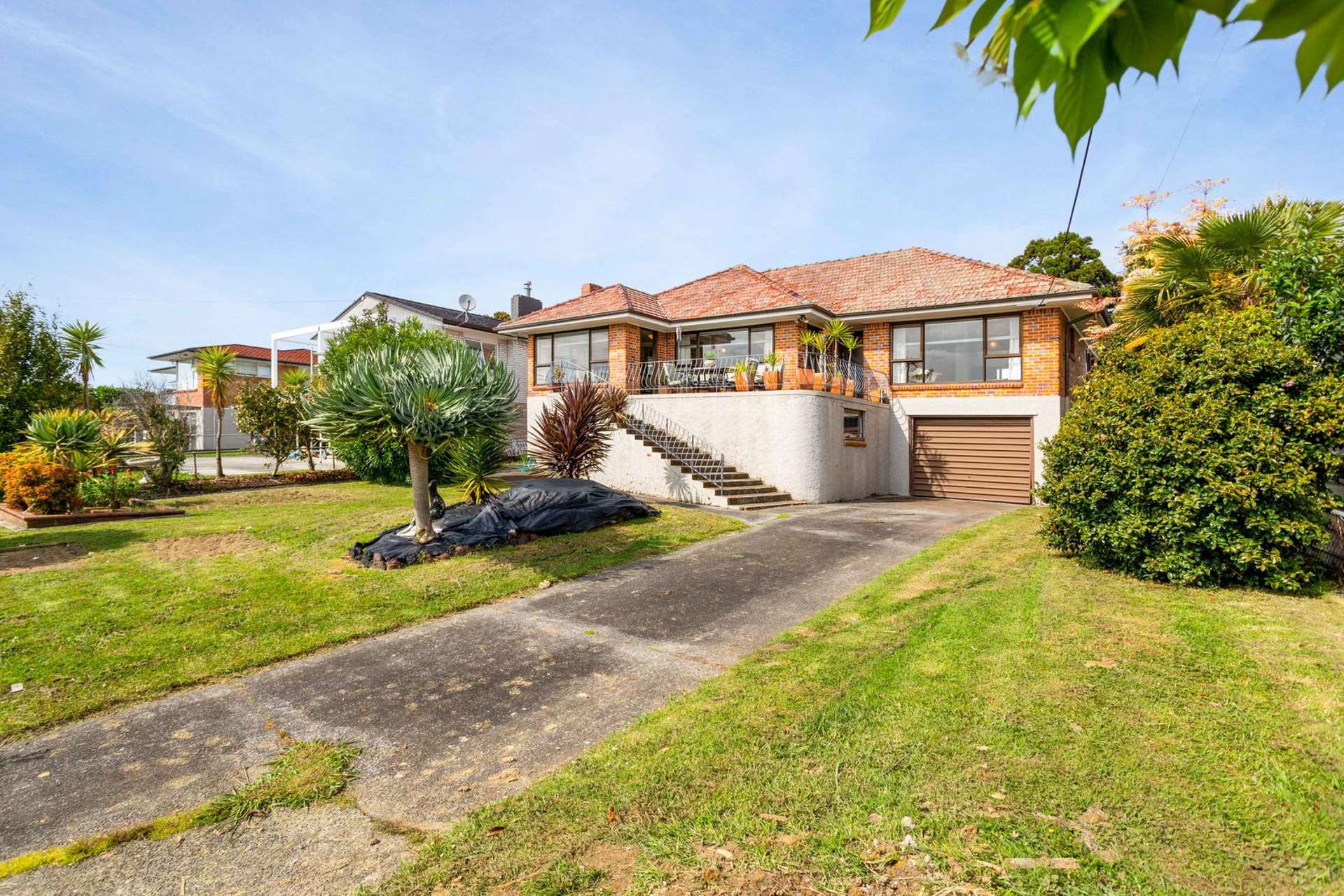 80 Jaemont Avenue Te Atatu South_0