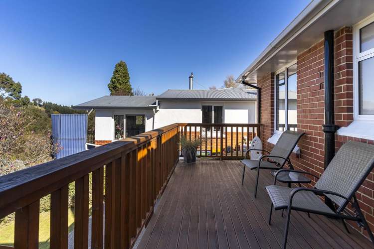 7 Ettrick Street Glenross_18