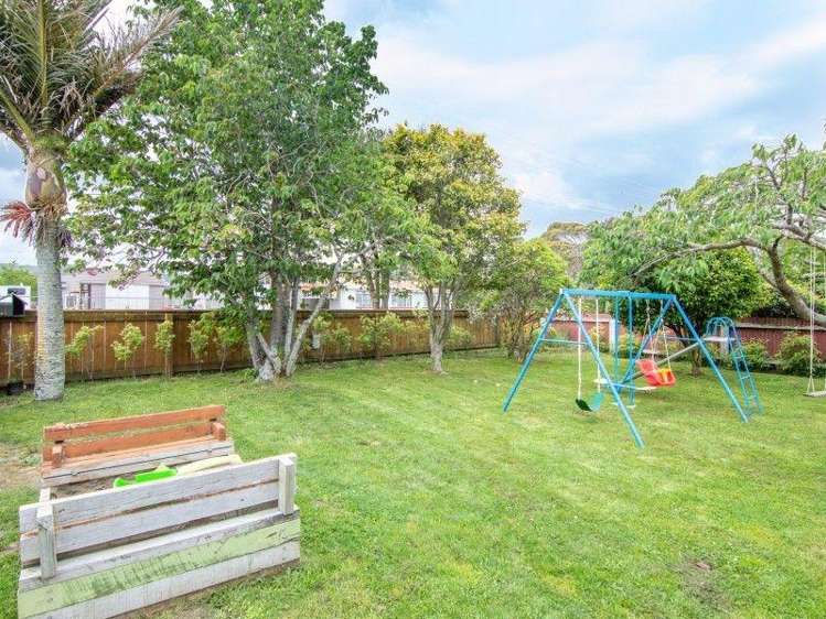 53 Cambridge Avenue Ashhurst_12
