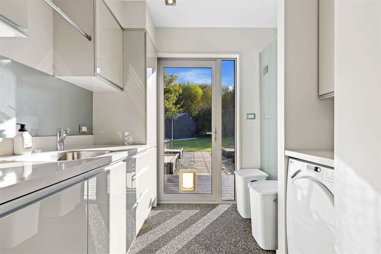 97e Englefield Road Northwood_11