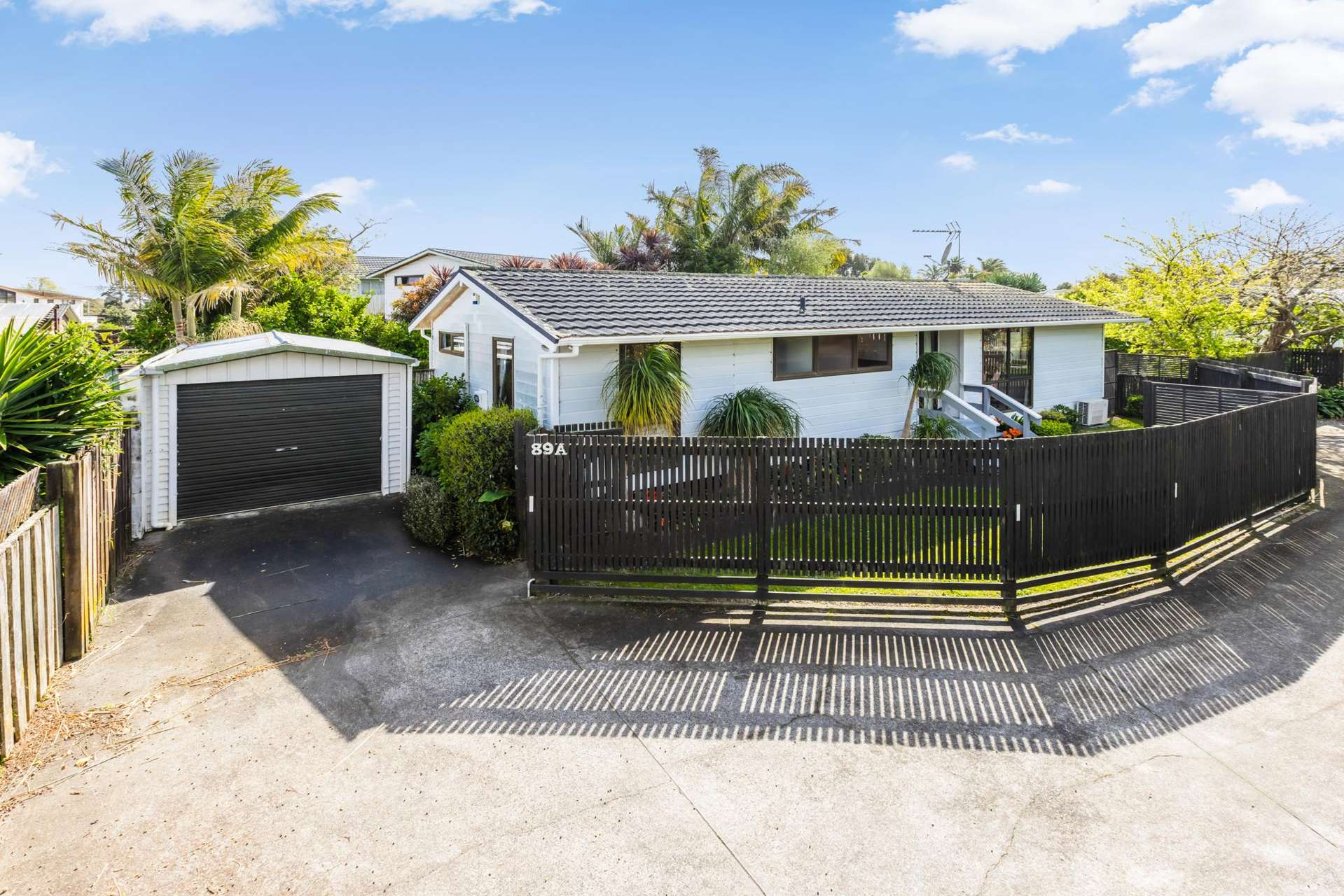 89A Rosehill Drive Rosehill_0