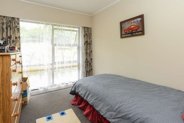 18 Limbrick Street Waipawa_12