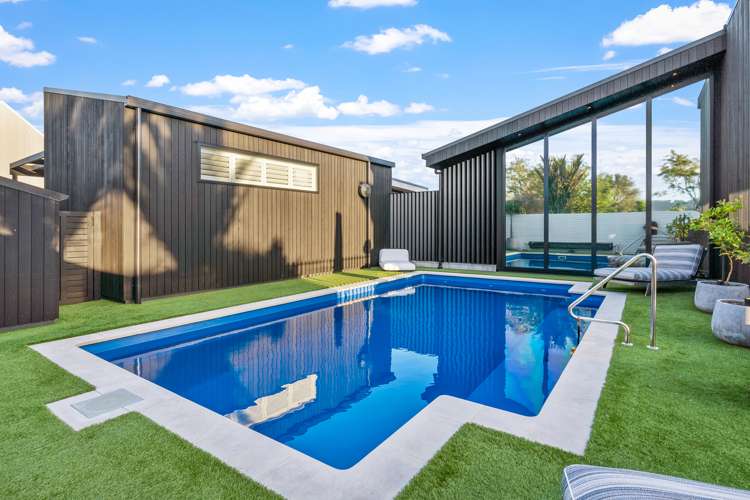 26 Torea Road Matakana_38