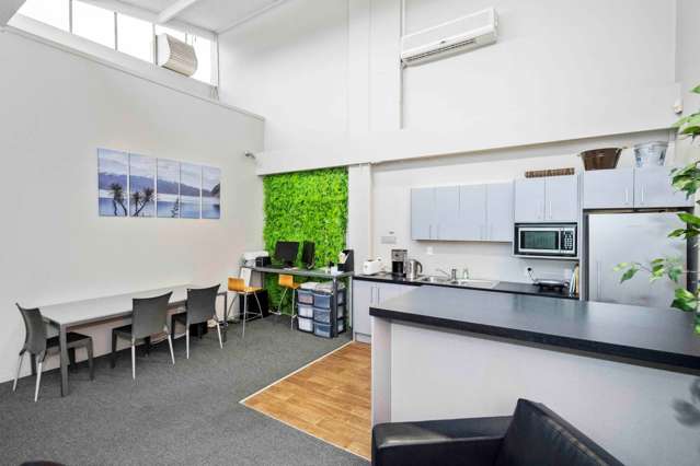 Units 8&9/162 Mokoia Road Chatswood_4