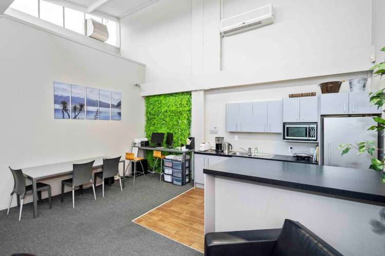 Units 8&9/162 Mokoia Road Chatswood_4