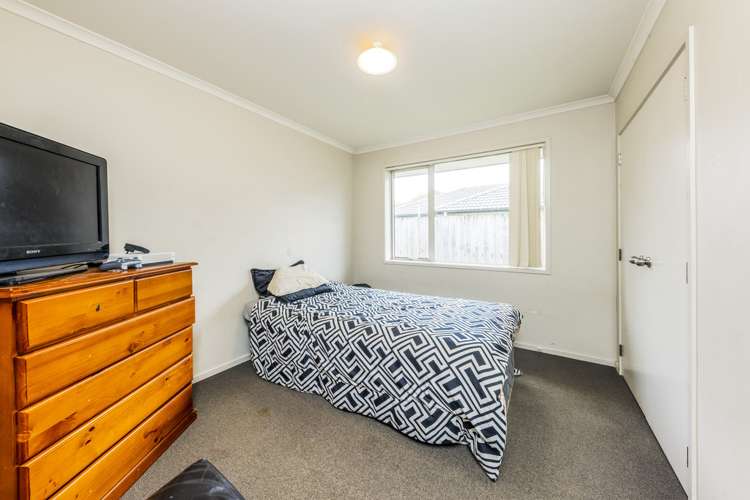 23b Blunt Road Te Kauwhata_9