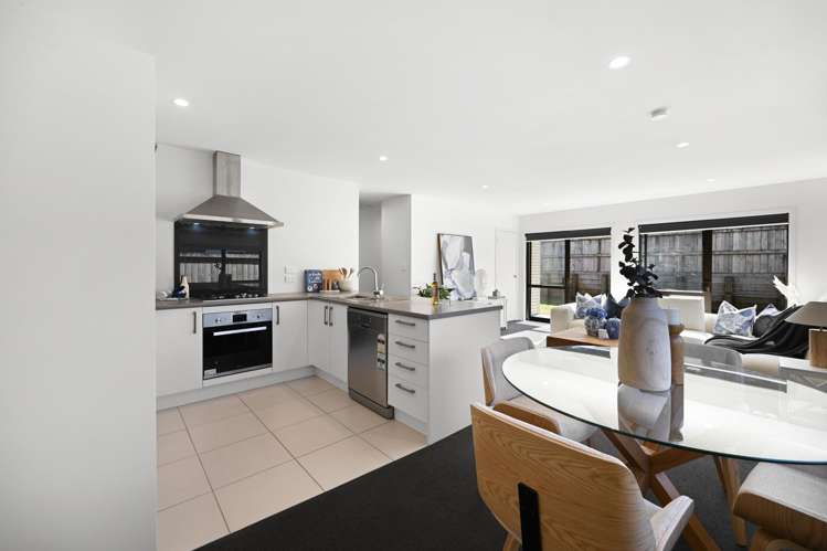 3/30 Borman Road Huntington_5